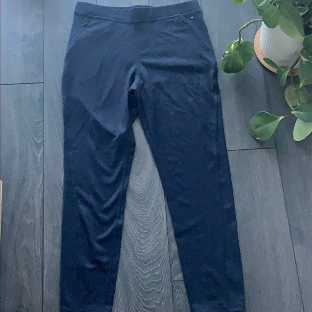 Tommy pants